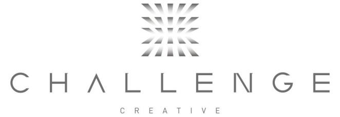 港龙&美的·未来映销售中心丨中国成都丨千集创意-76