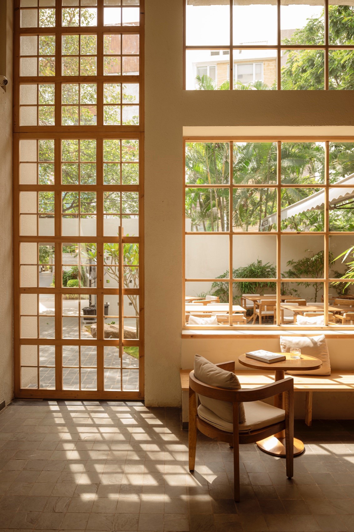 你想问的可能是 Ratio，意为比率；比例丨印度丨Val Atelier,The Pinewood Studio-8