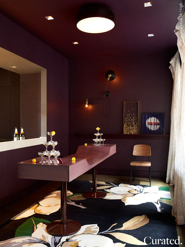 丨黎巴嫩贝卡-12