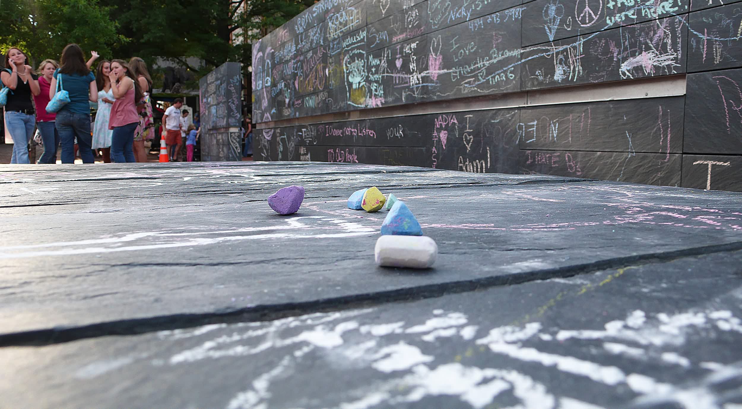 Siteworks Studio 打造温馨公共空间-7