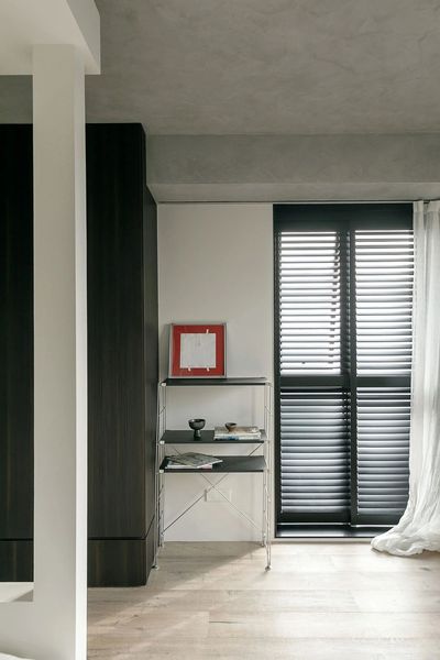 信达公园里丨中国合肥丨佐岩艺作-53