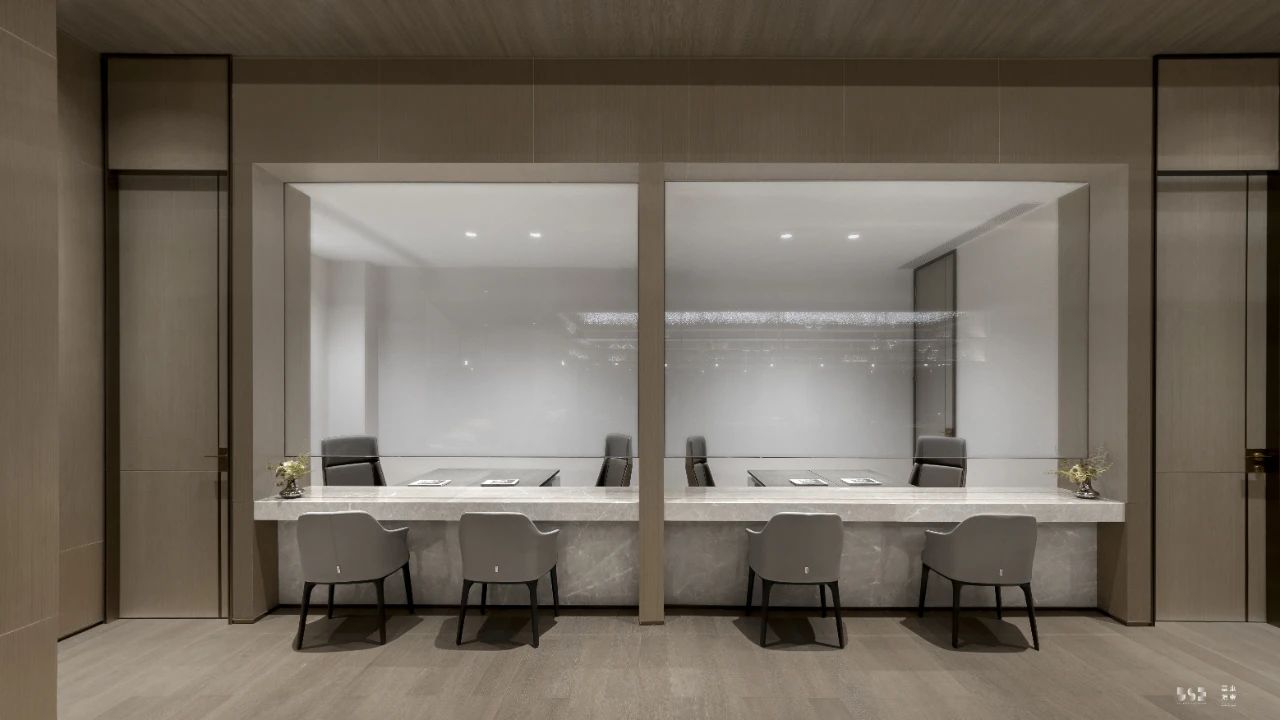 中讯·时代云著丨中国重庆丨基本源素-41