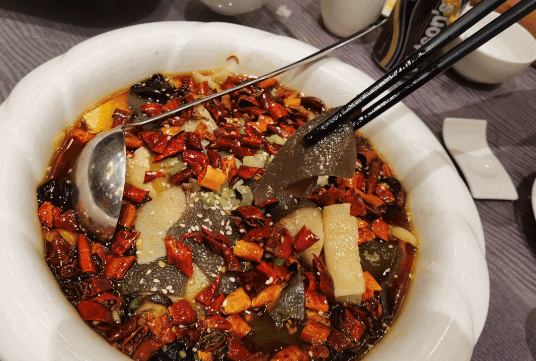 普陀山禅意之旅丨中国普陀丨KLID达观-103