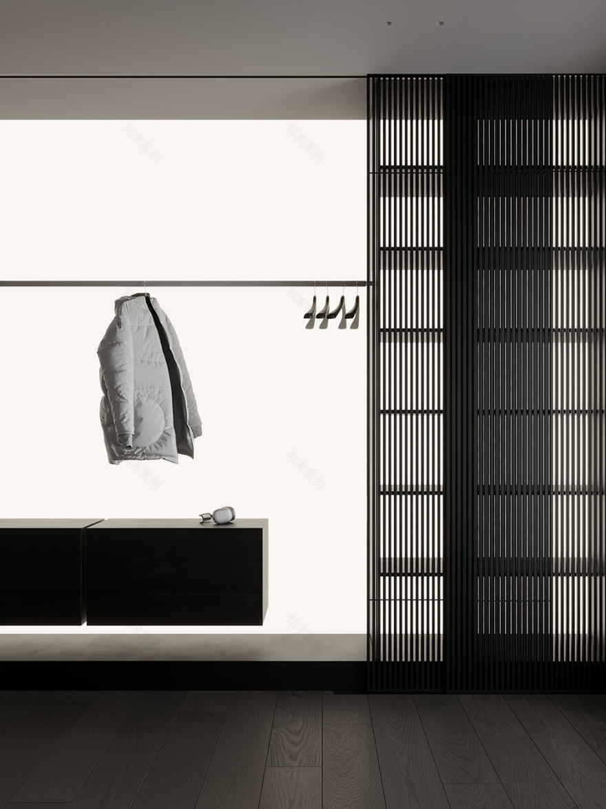 2024 室内设计流行趋势-148