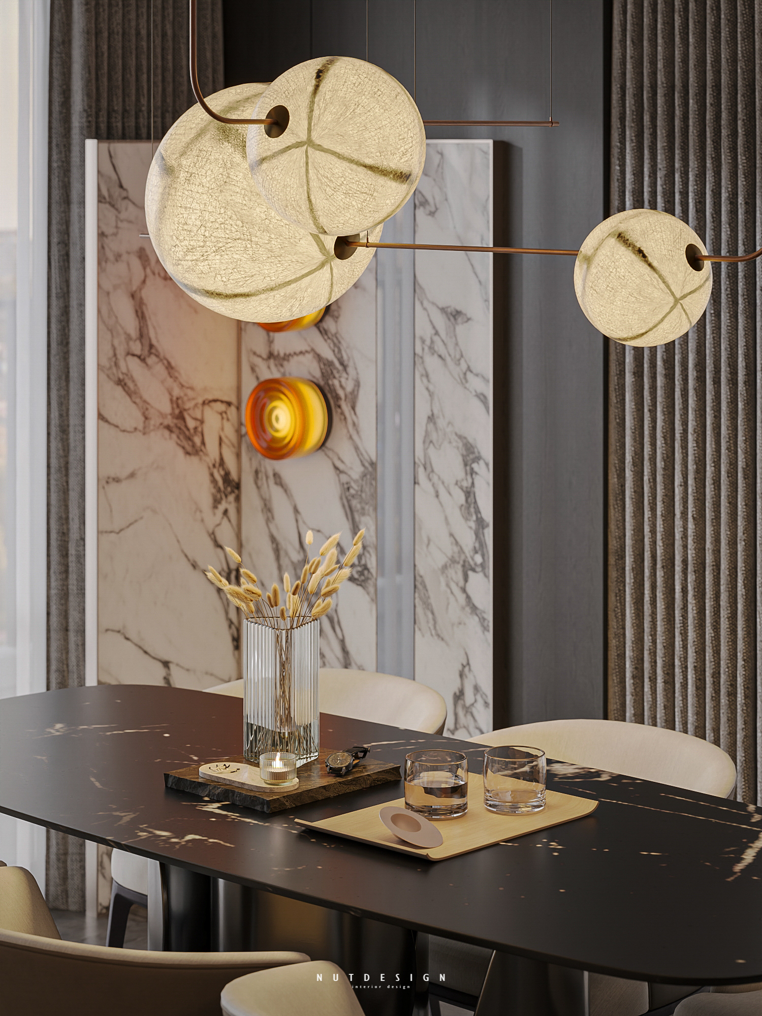 ECO PARK - SKY FOREST-9