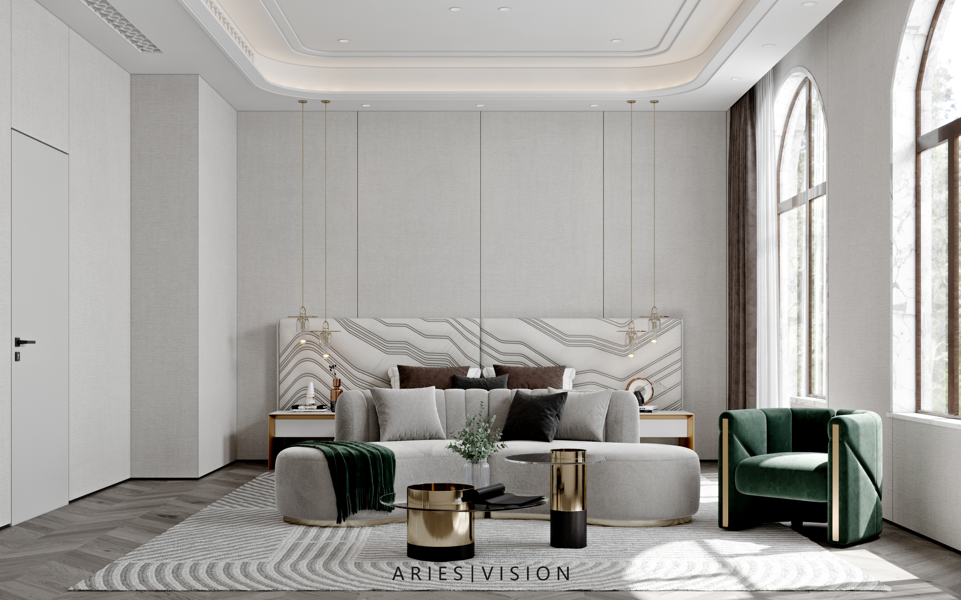 2023 上半年渲染合集-50