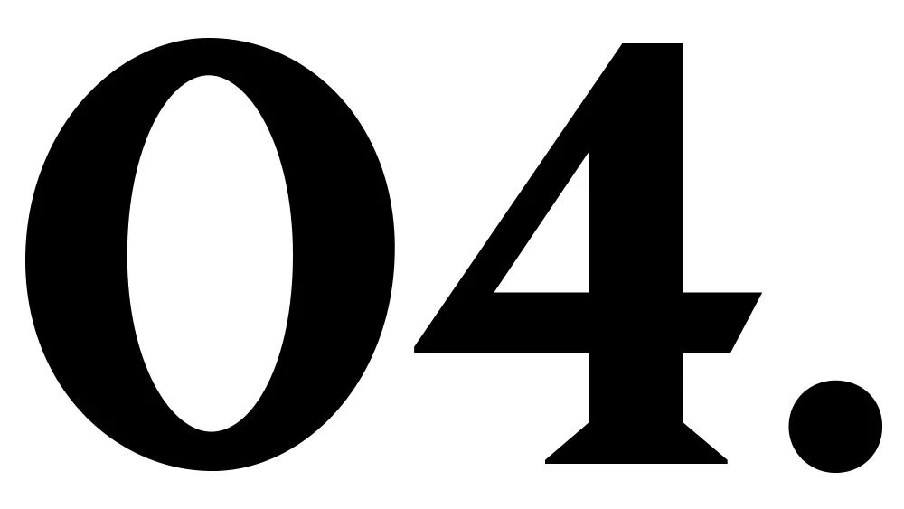 极简·光之空间 | 旭辉·光耀城-86