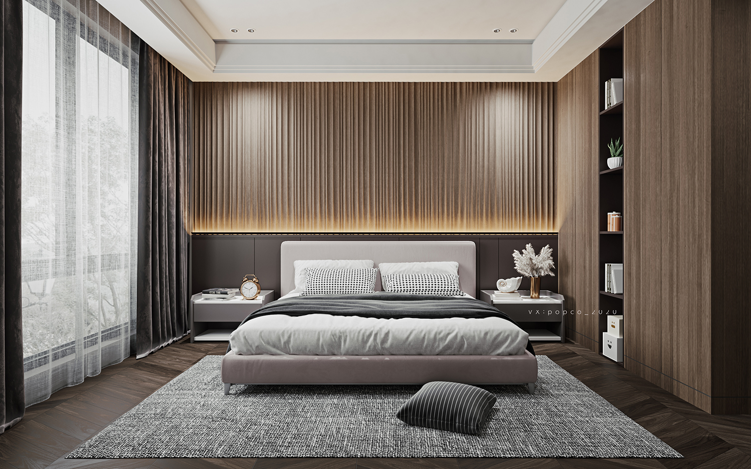 徐州·东方润园            
            -10