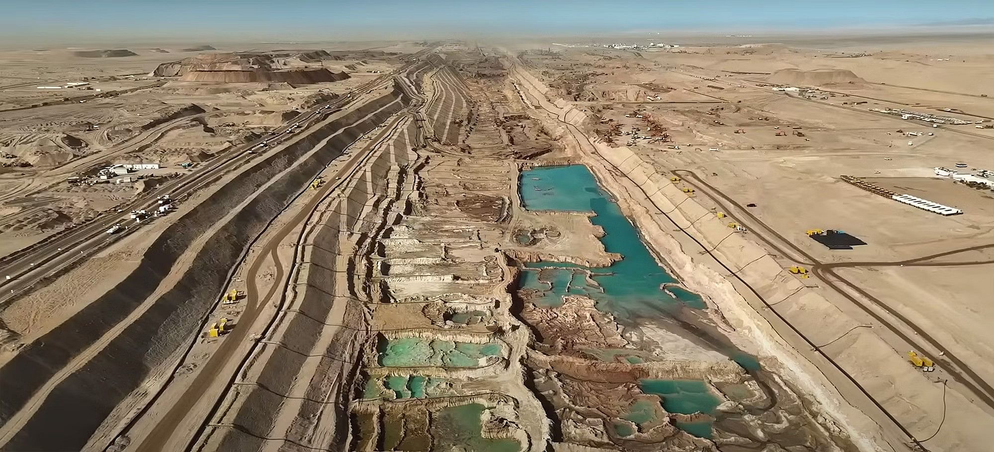 丨Atkins及其他不同建筑工作室-3