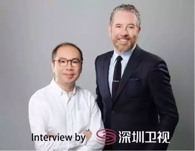 香港国际机场创新转型 | 传承与创新的设计亮点-97