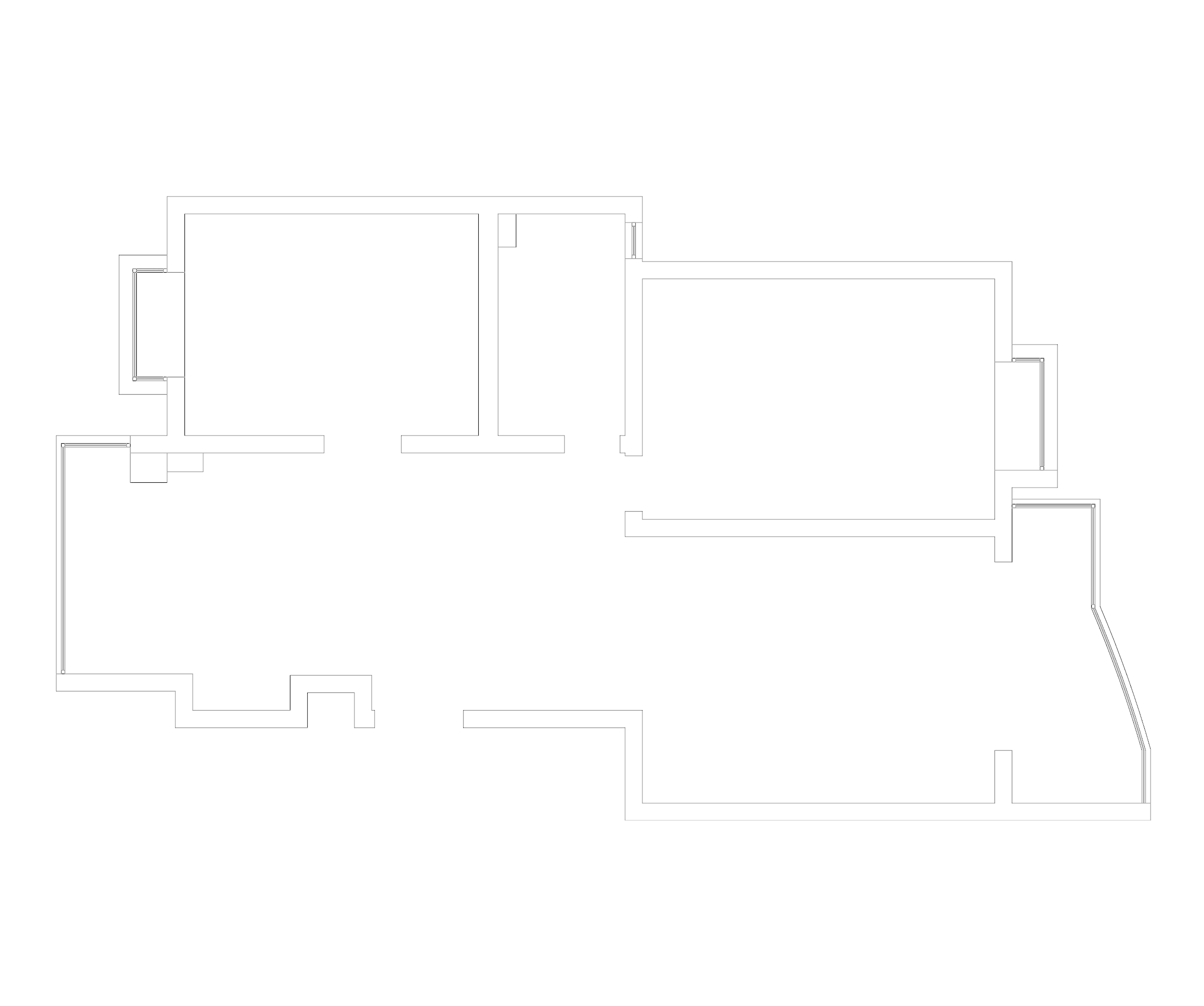 壹石新作丨康乃馨的秘密花园-42