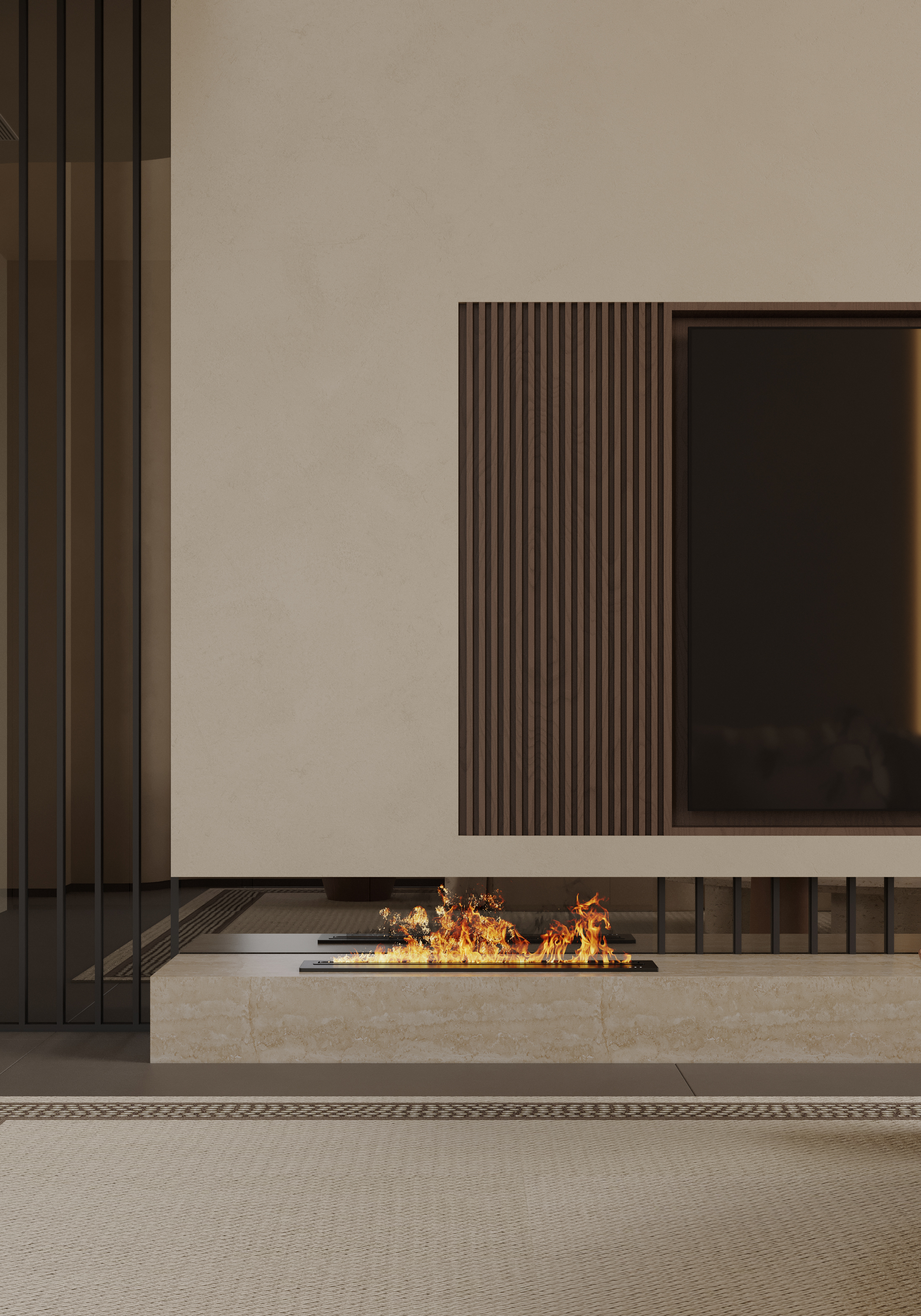 诧•寂 Surprise•Silence丨UFoJS阿顺-6