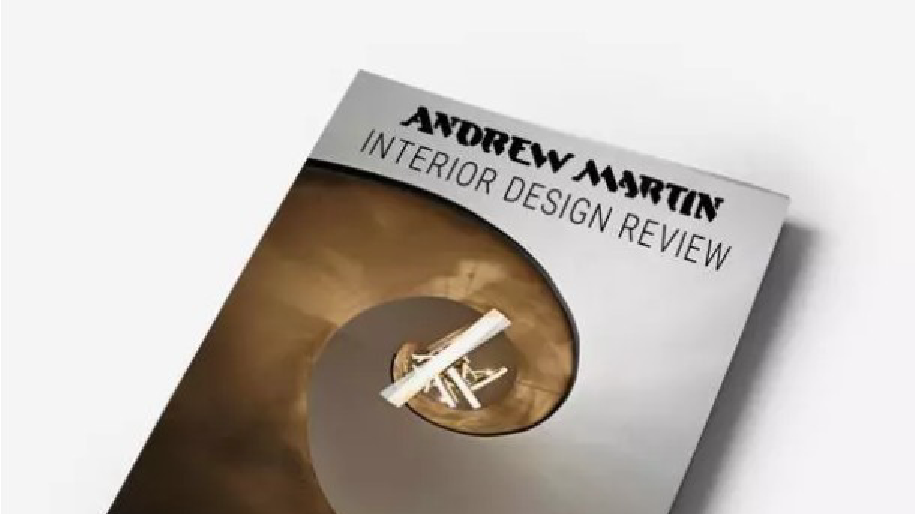 绿城济南诚园生活美学馆 | 现代简约与镜面艺术的完美融合-72