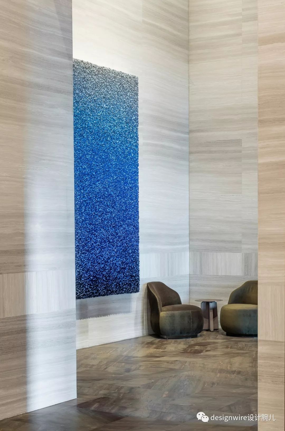 广州瑰丽酒店-57