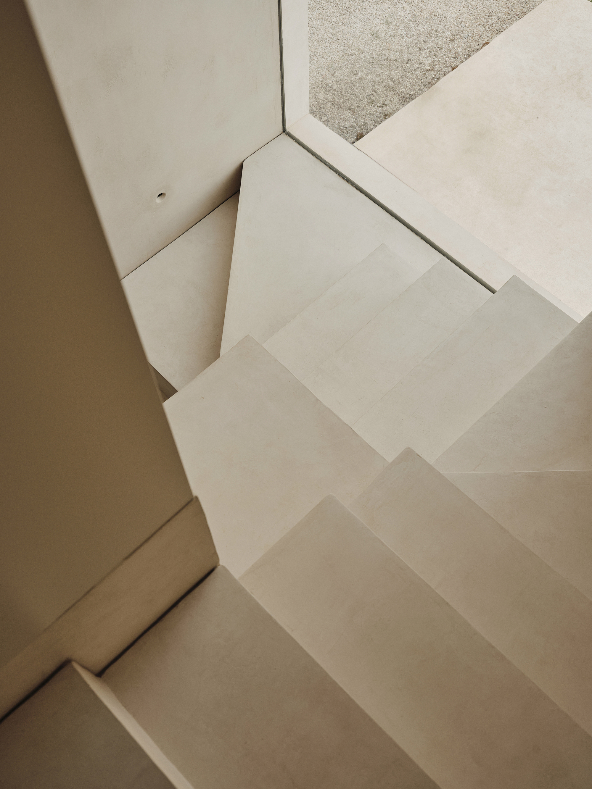 丨西班牙丨100 Planos Arquitectura-37