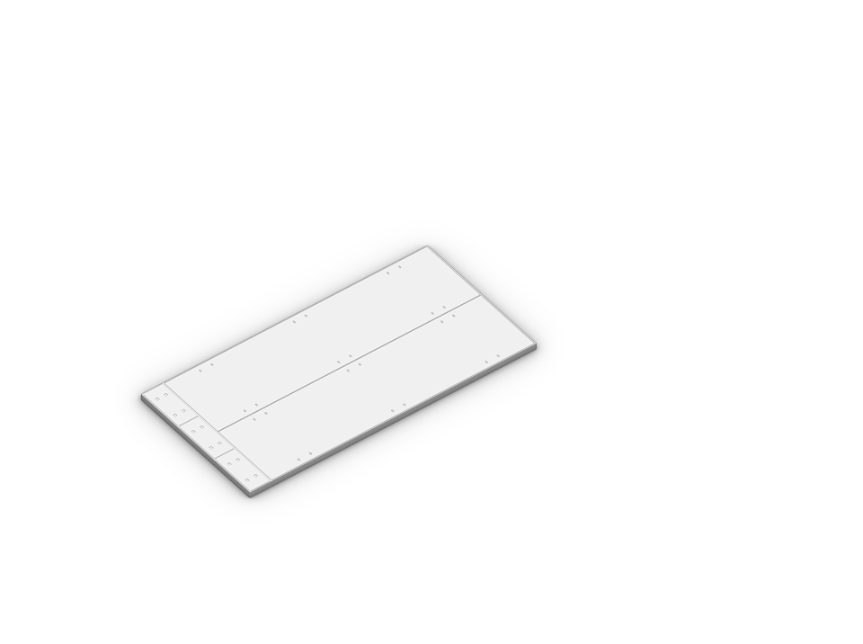 后疫情时代的模块化设计策略·深圳“计时行乐”项目丨中国深圳丨.patchStudio 帕奇设计-39