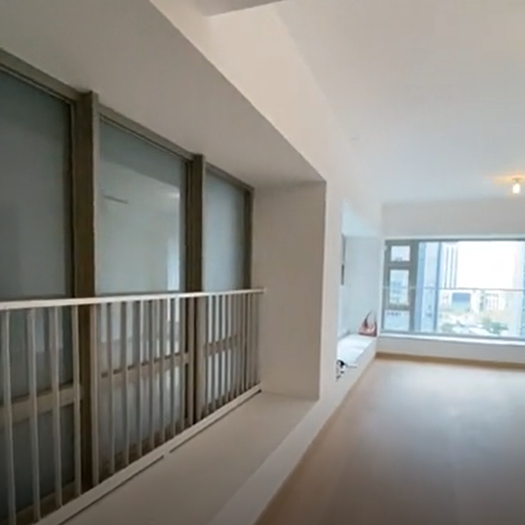 她的 / 她丨中国上海丨天马工作室-22