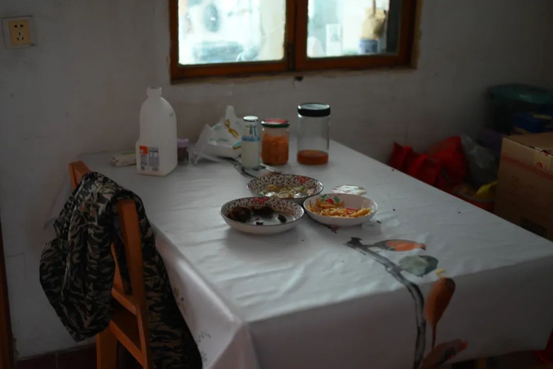 陈海峰  影像纪实 / 东湖之上-22