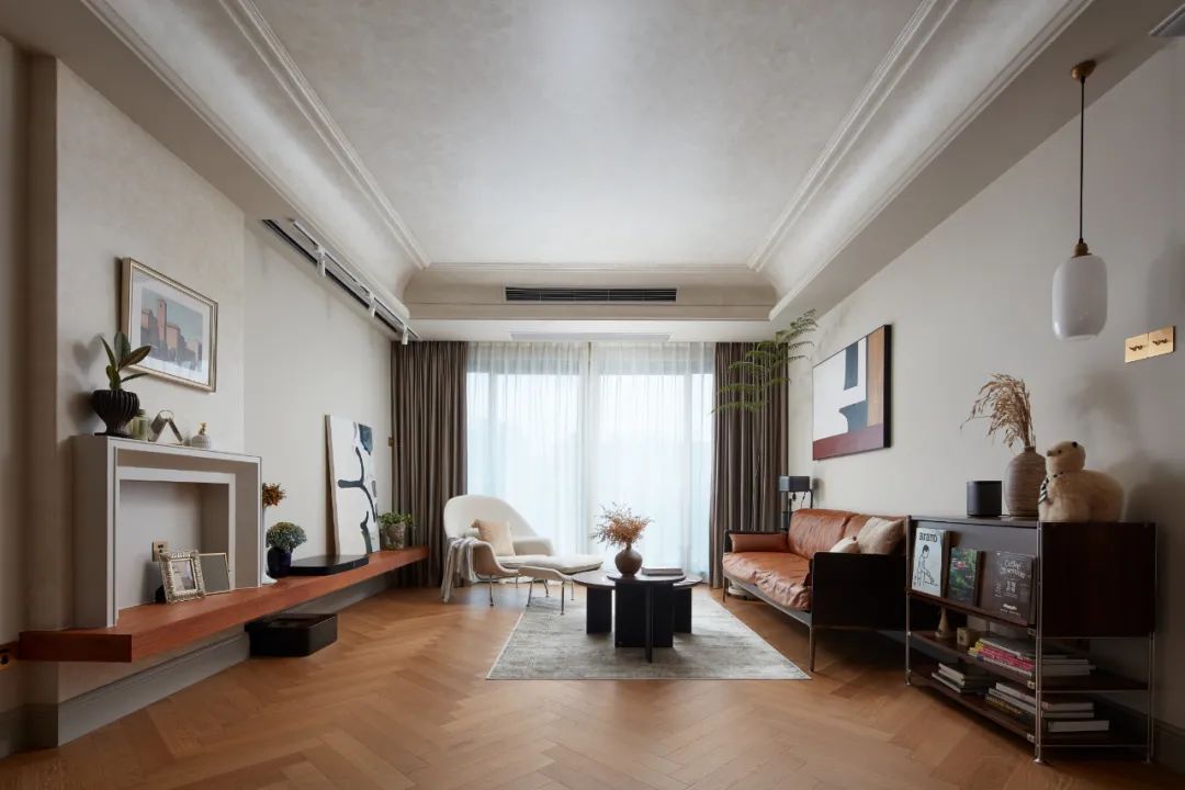 冬日暖阳，赠予人间烟火...-19