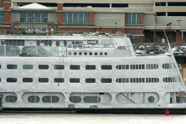 The Admiral拆除项目-14