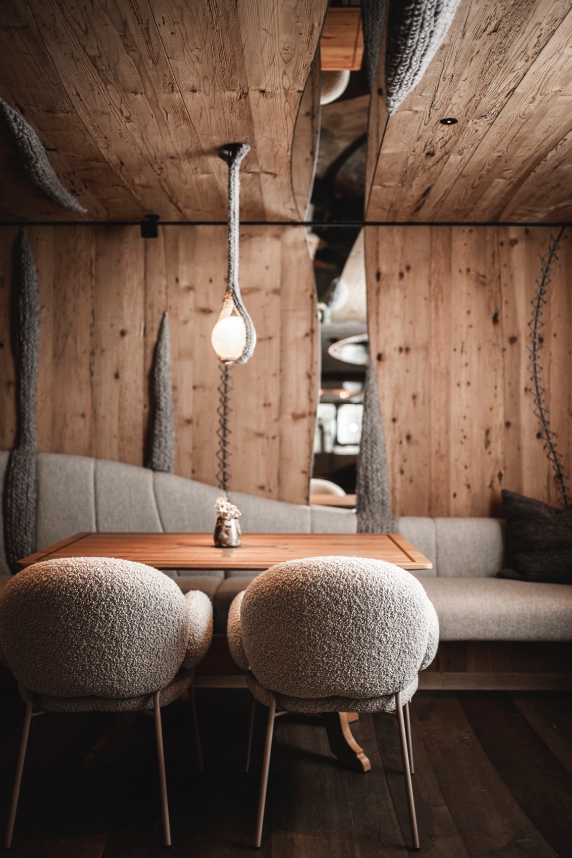 Der Engel酒店丨奥地利-43