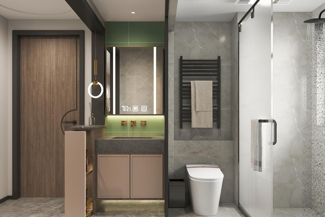 春风十里 - 遇见美好 | 云端点墨设计-12