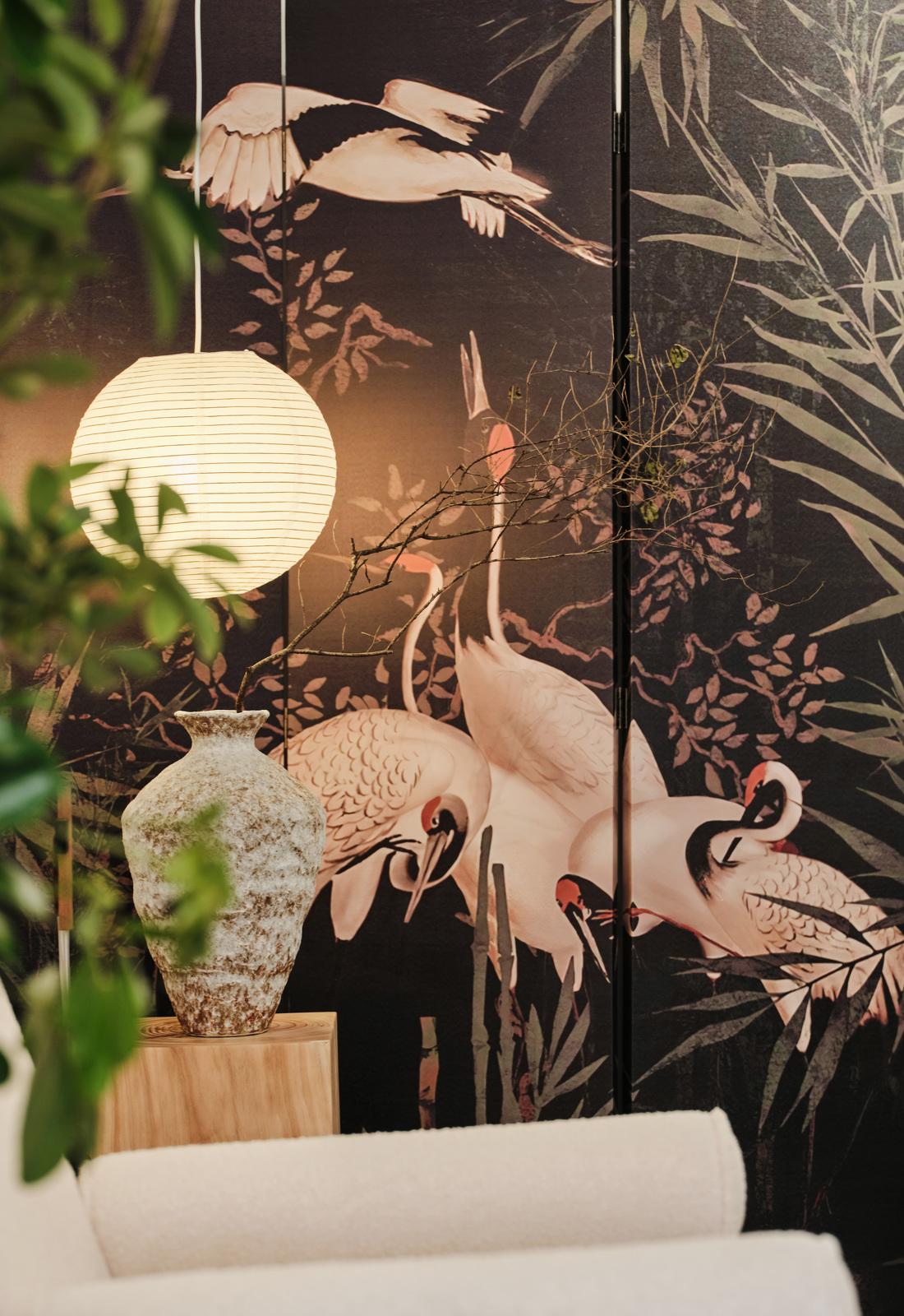 复古瑜伽·普拉提工作室丨中国苏州-7