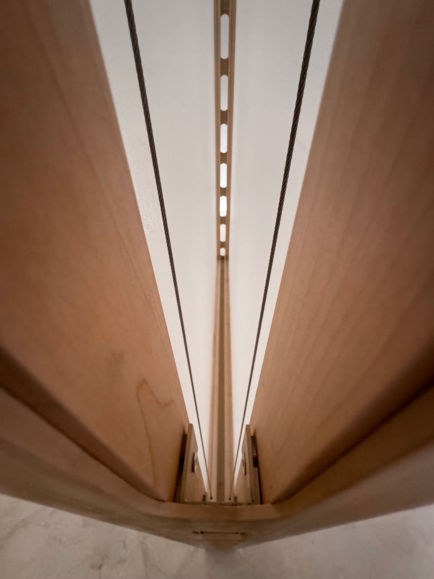 水相设计新作|非繁之华,无绪见序-63