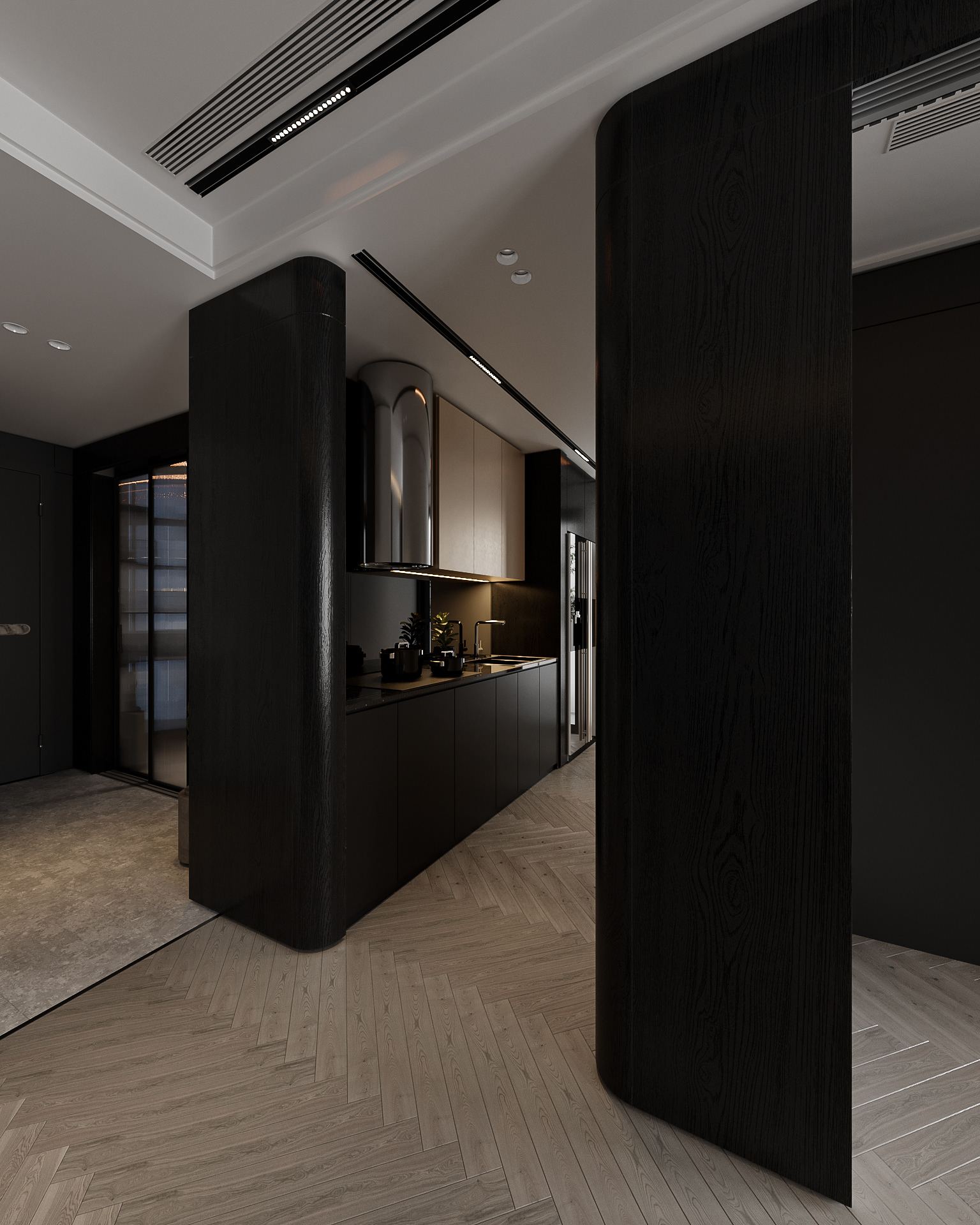 黑色（更新）-5