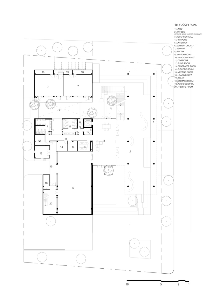 泰国创意设计中心-80