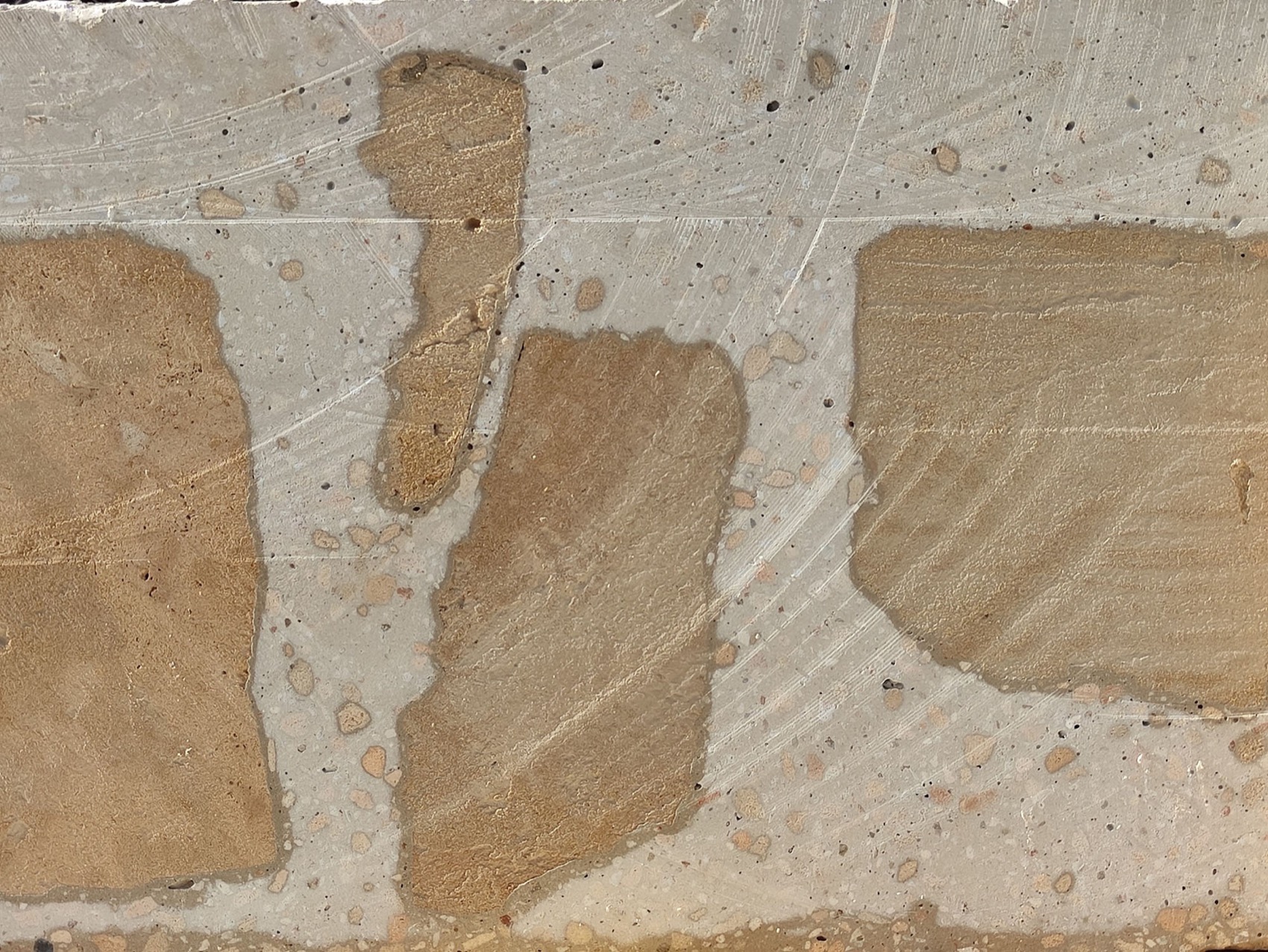 2104社会住宅丨西班牙丨HARQUITECTES（David Lorente等）-97