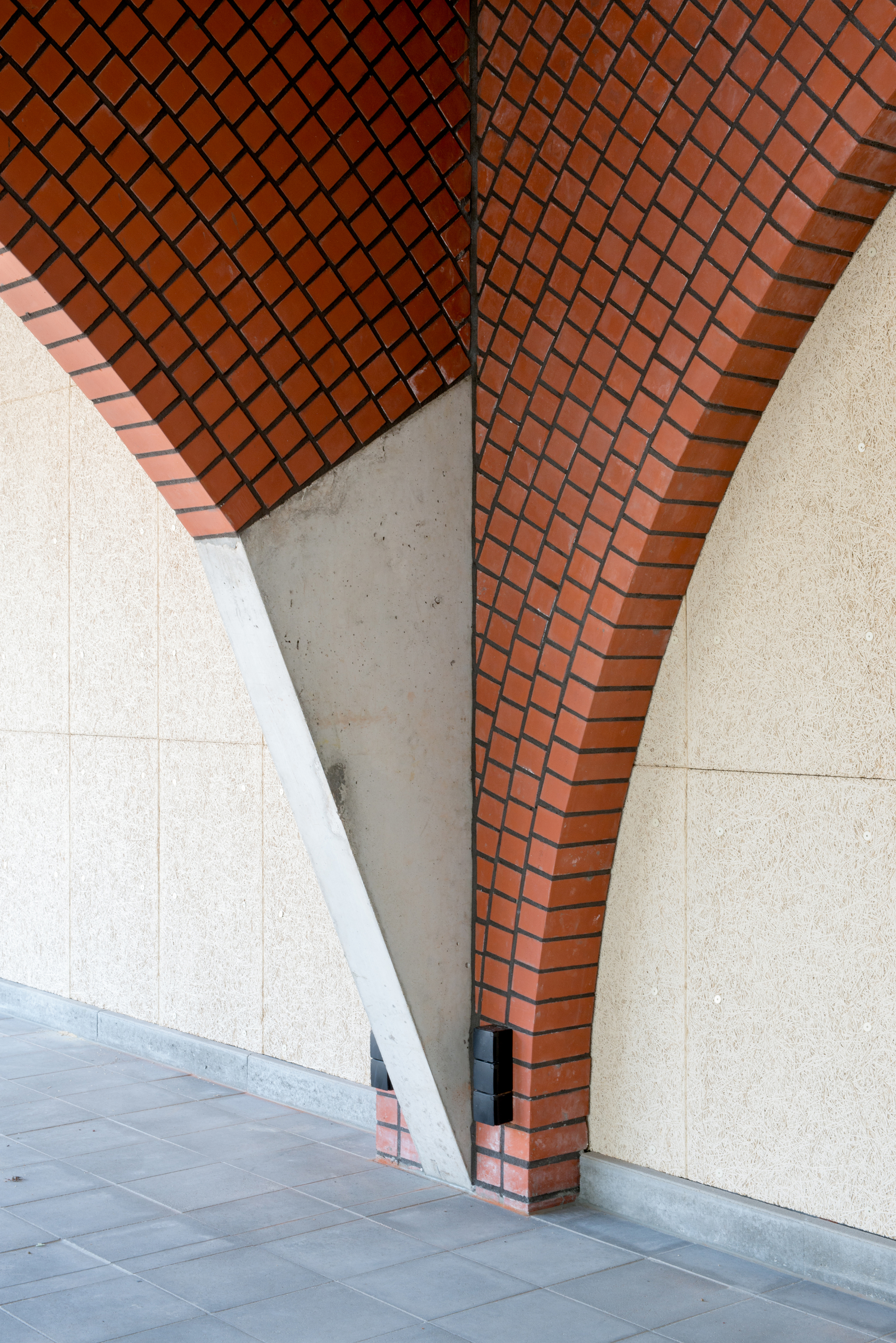 布雷达学校工作坊-14