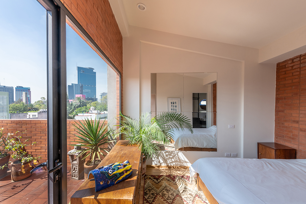 SCHULTZ 住宅大楼-25