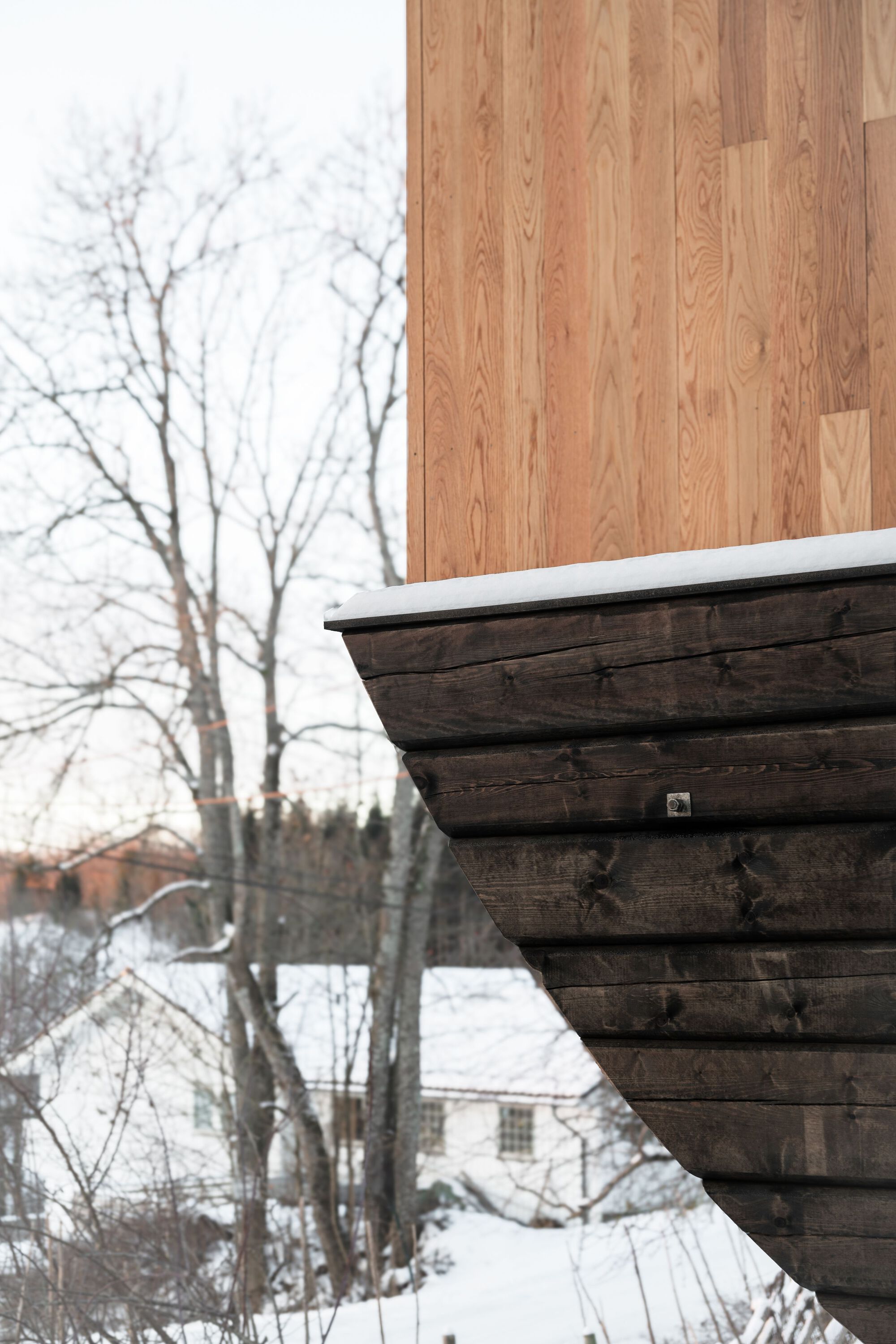 丨挪威丨Rever & Drage Architects-39