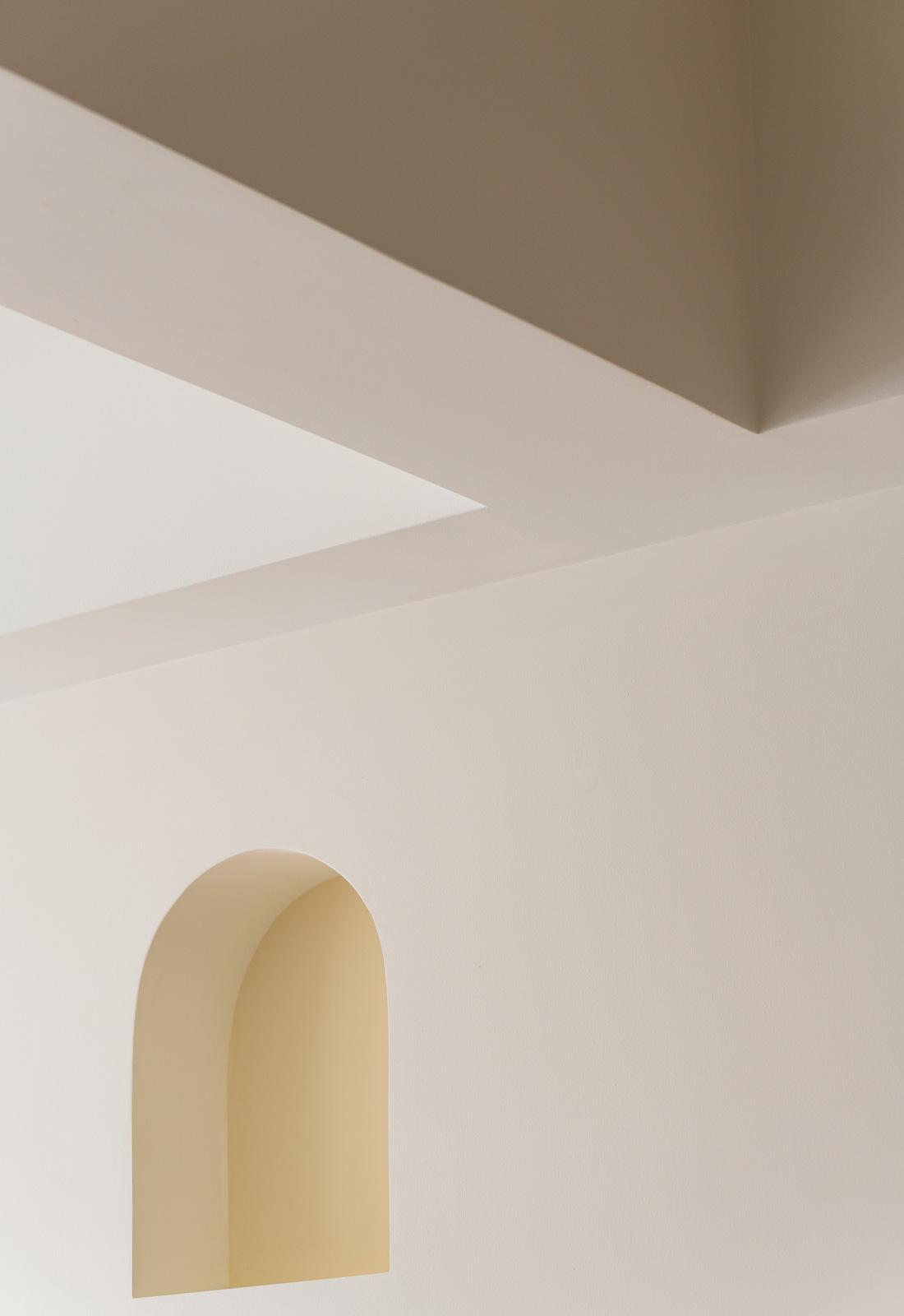 深圳光明区高层住宅设计丨中国深圳-42