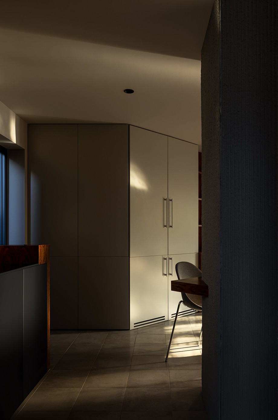 政苑丨中国杭州丨辰佑设计-20