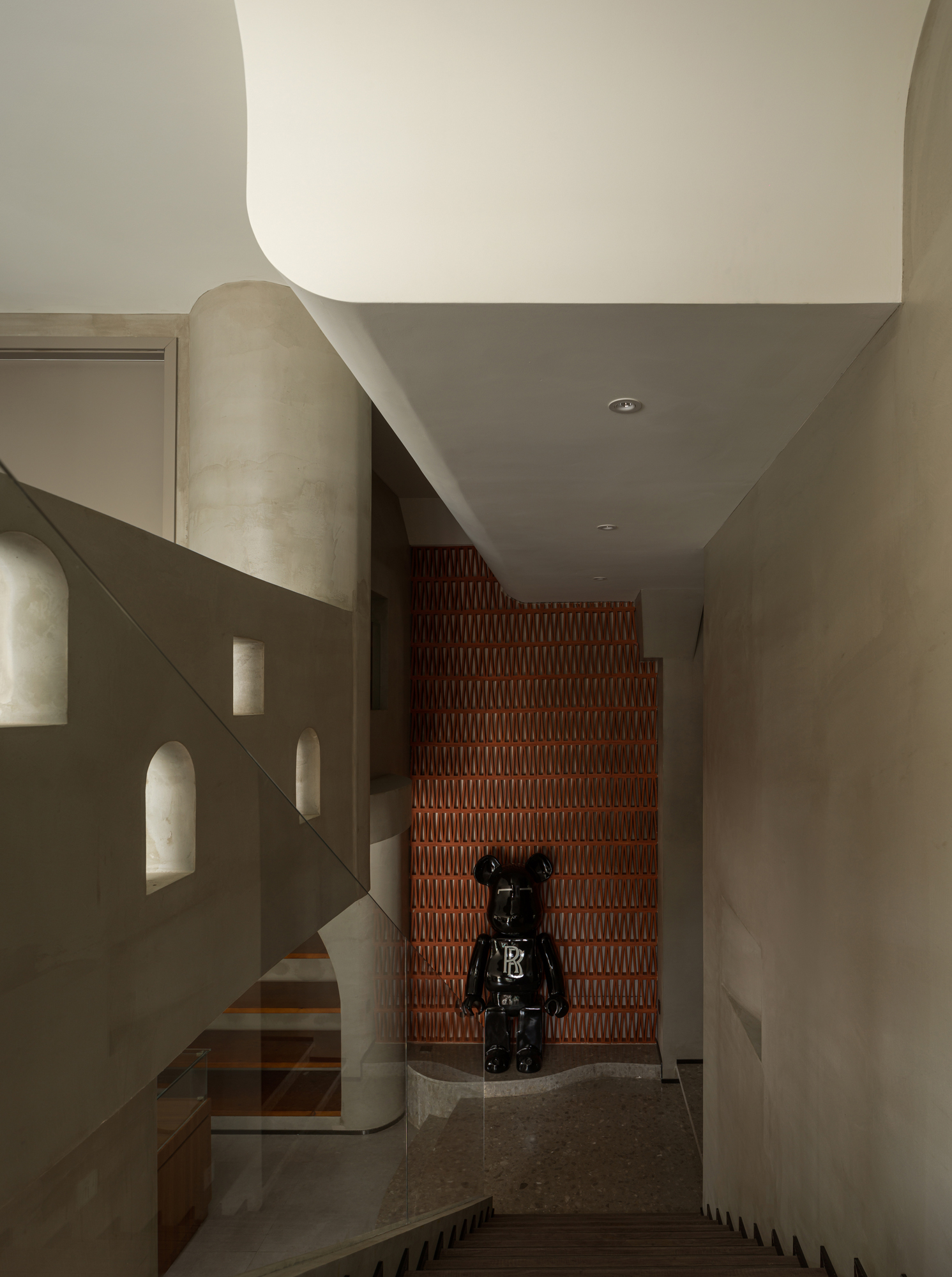 探秘时空的缝隙,有迹可循|质库名品中古店-7