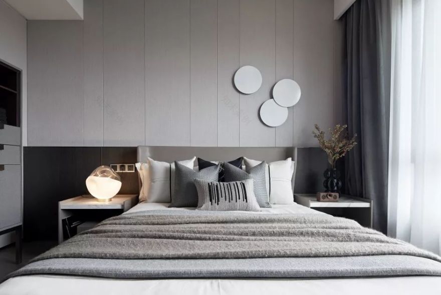 颜值与内容并重,羽果设计的告白之作-83