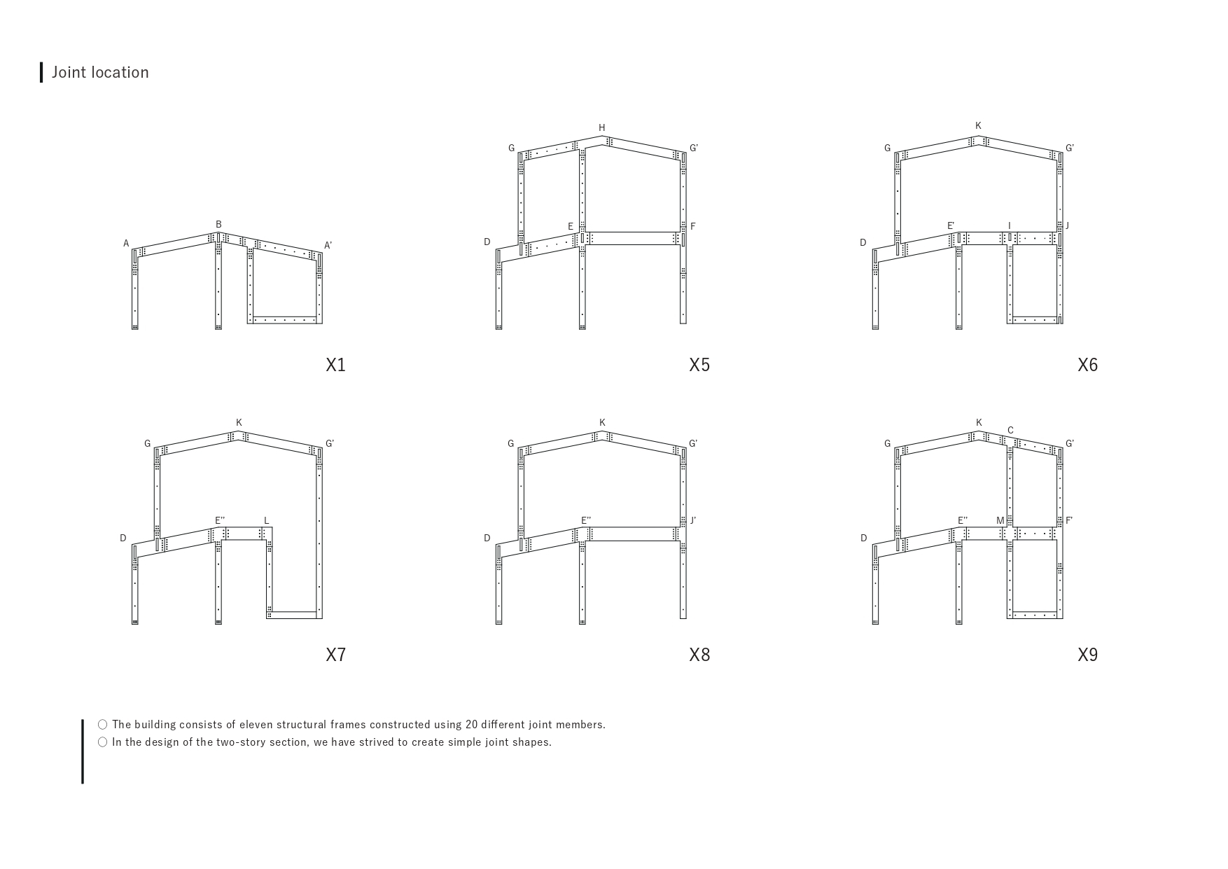 大濠阶地茶馆和花园丨日本福冈丨Rhythmdesign-36