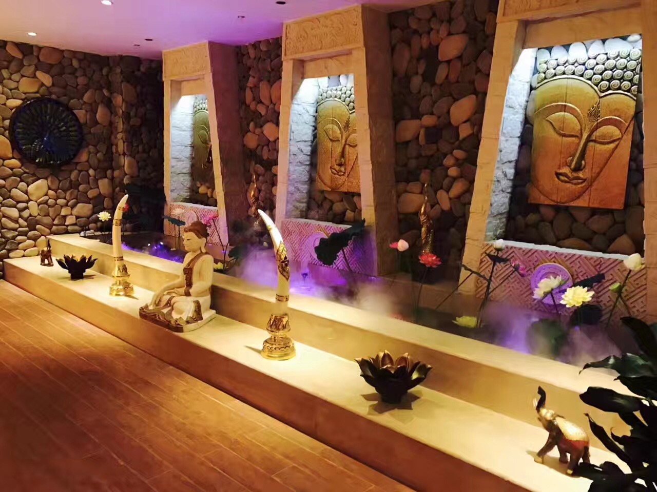 东南亚泰式会所(苏足会)-13