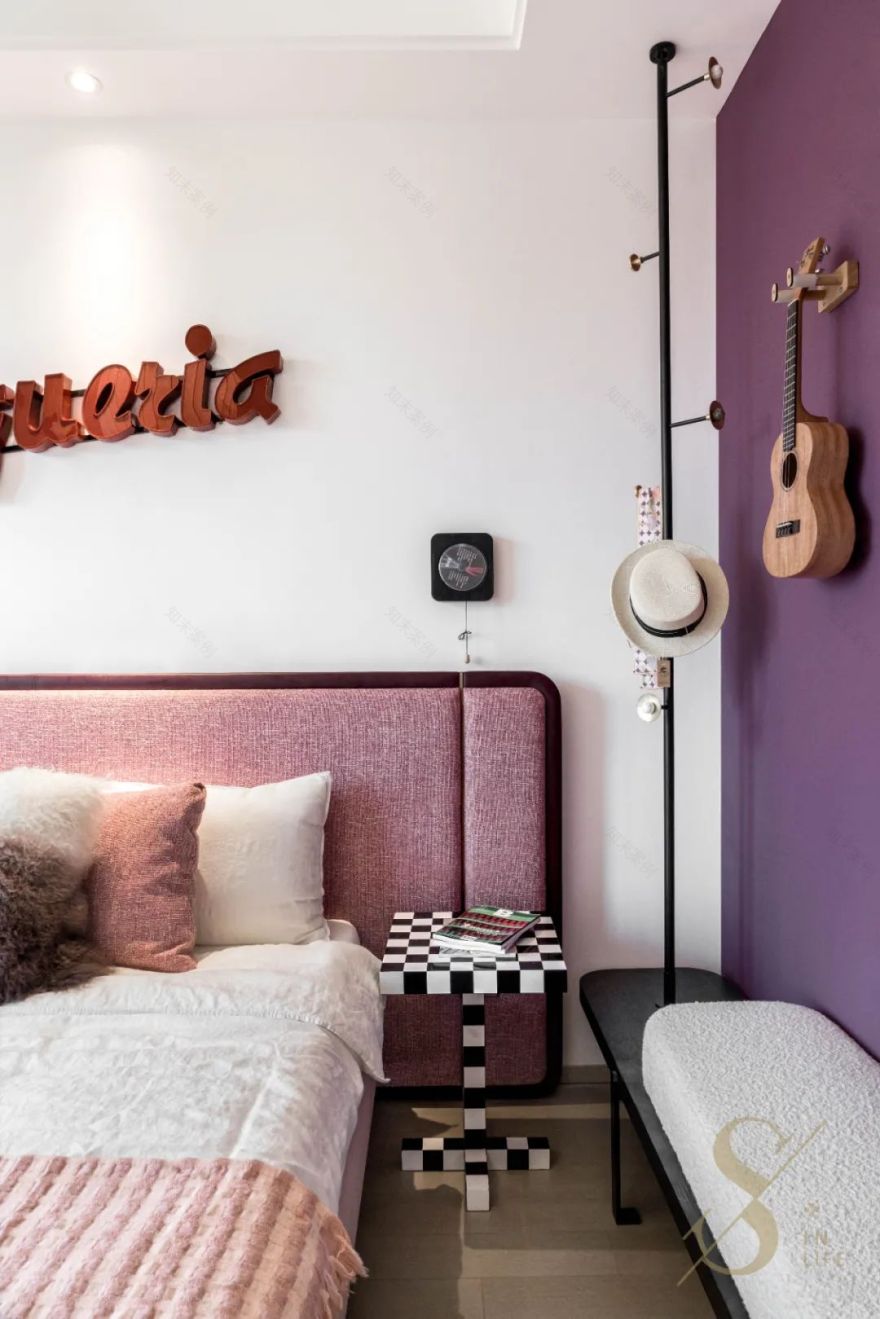 蓝城 S+ · 溧阳曹山未来城丨中国江苏-52