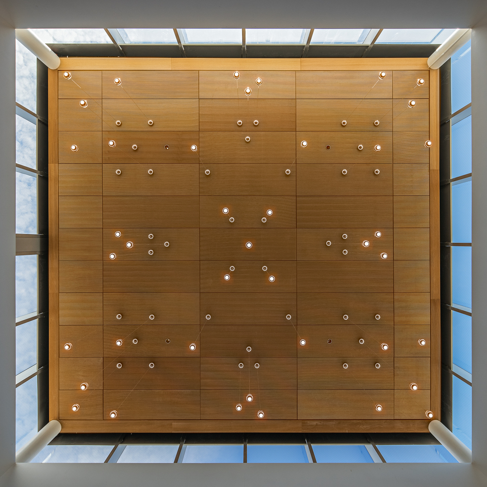 Albion Library  Perkins+Will Canada-64