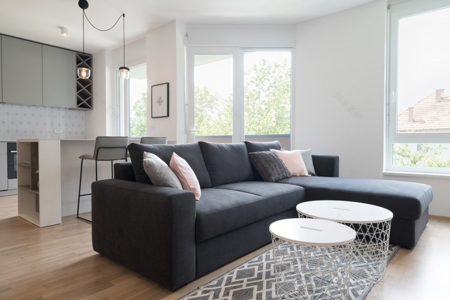 丨斯洛文尼亚丨IDstudio-14