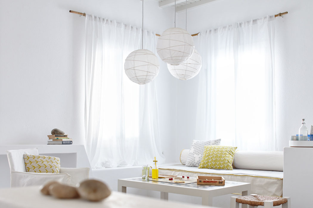 Agnandi度假住宿丨希腊-23