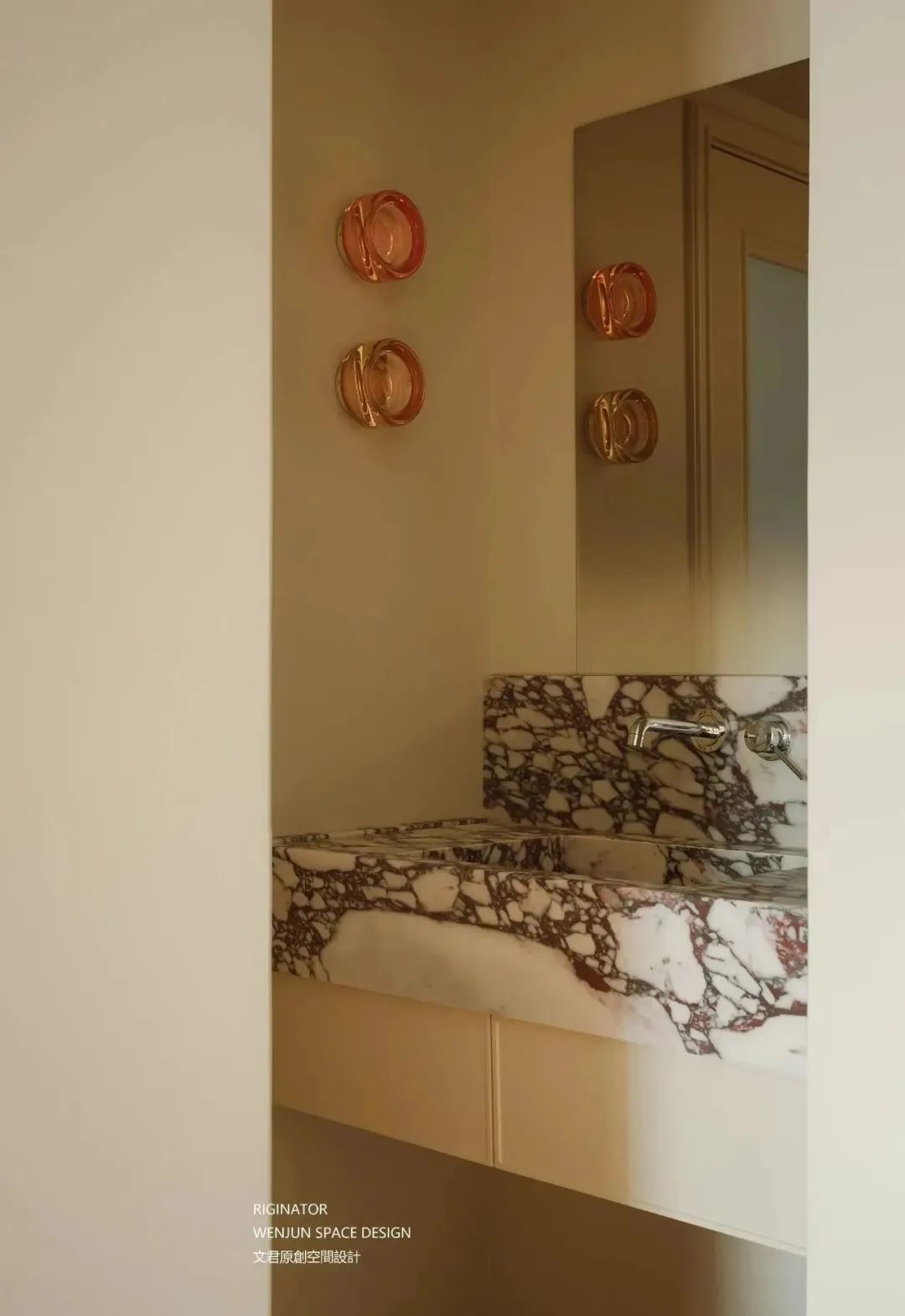 打造屋中“屋”，生活需要仪式感，手持烟火，心怀诗意。-52