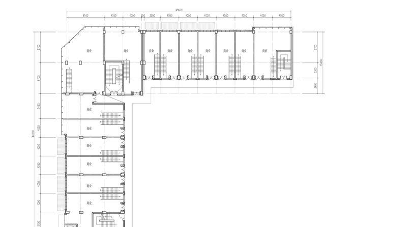 太原万科紫郡-44