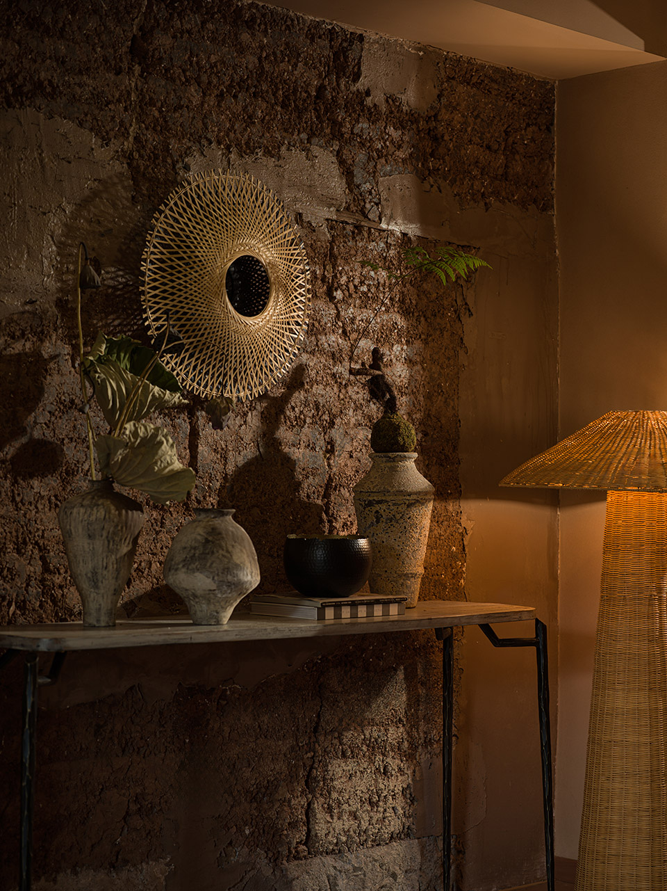 云住·精品疗愈民宿丨中国重庆丨重庆诺瑞室内设计有限公司-83