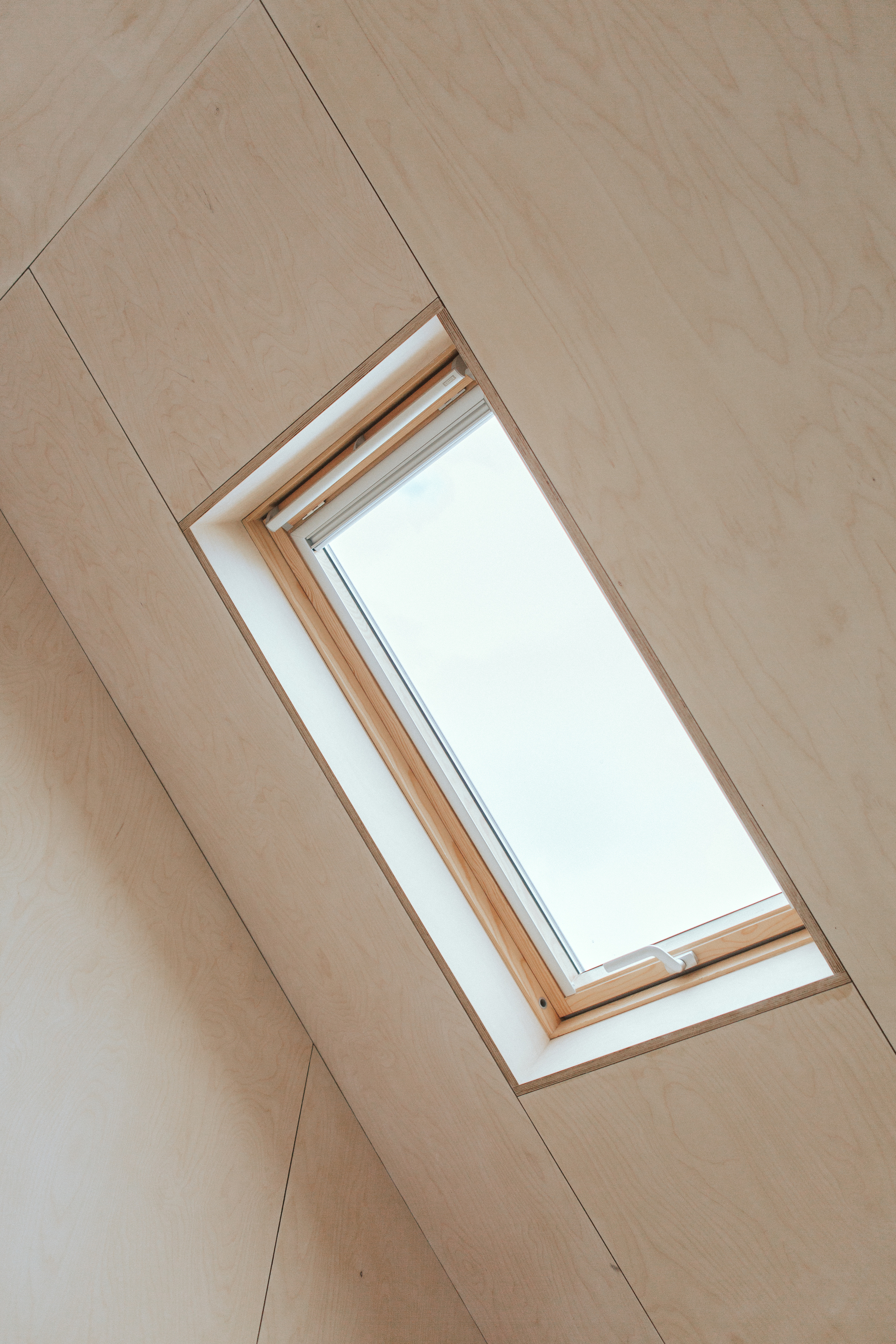 四口之家的温馨别墅改造-10