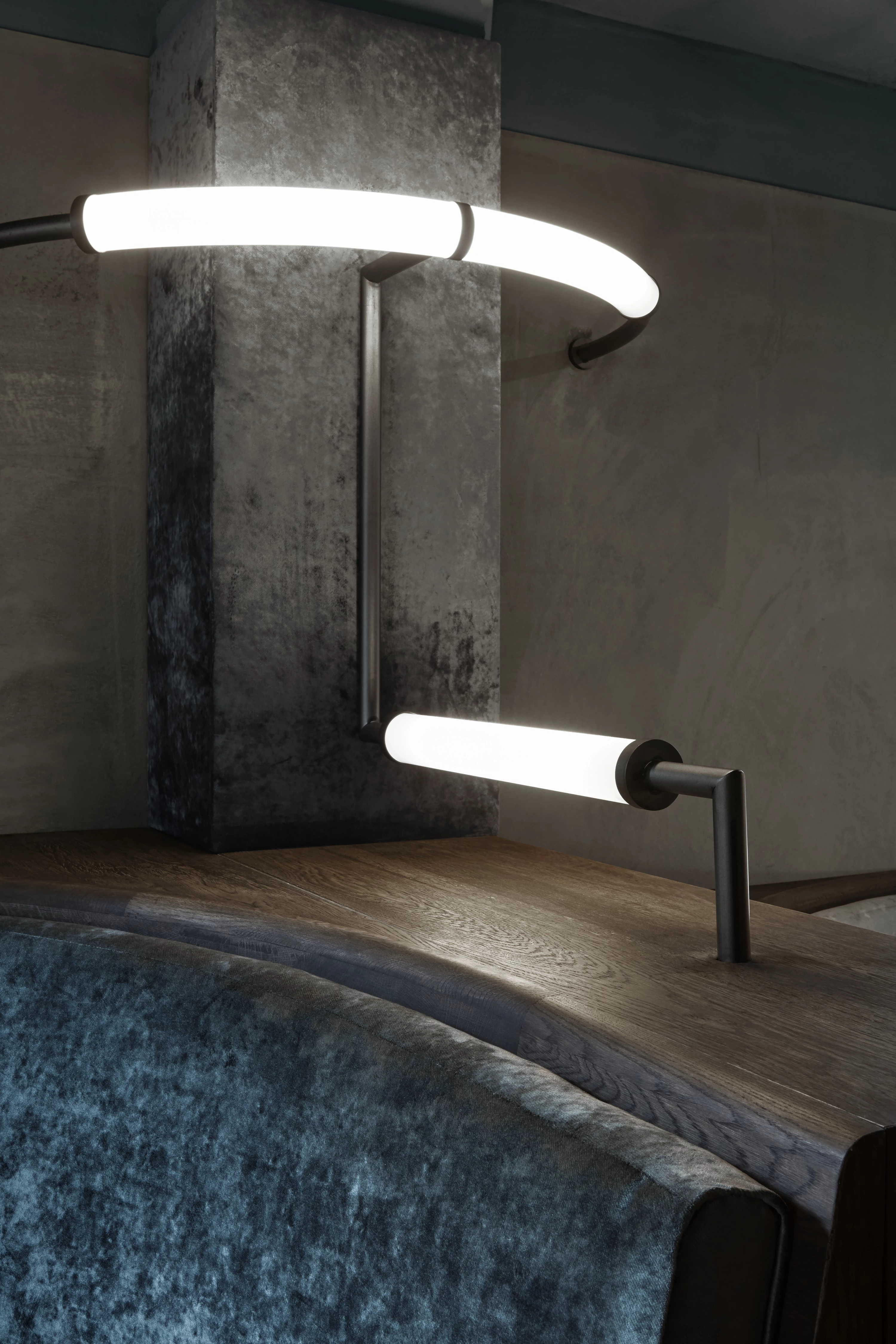 荷兰阿姆斯特丹 Wyers 餐厅-38