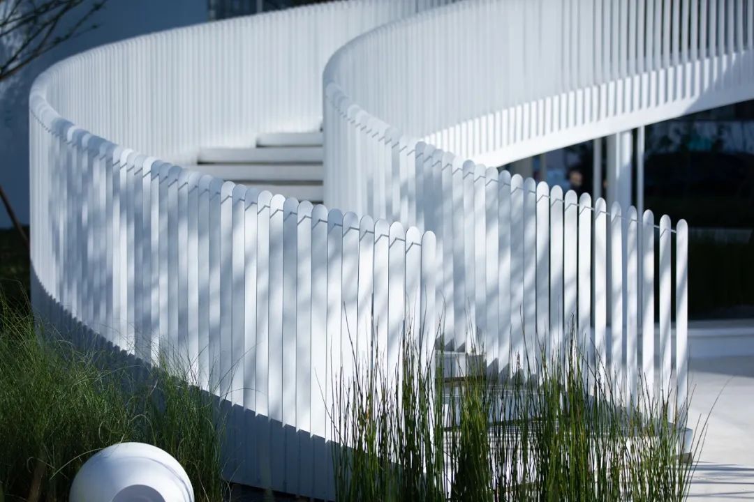 「知彼·知己」年度项目丨中国北京丨上景设计-9